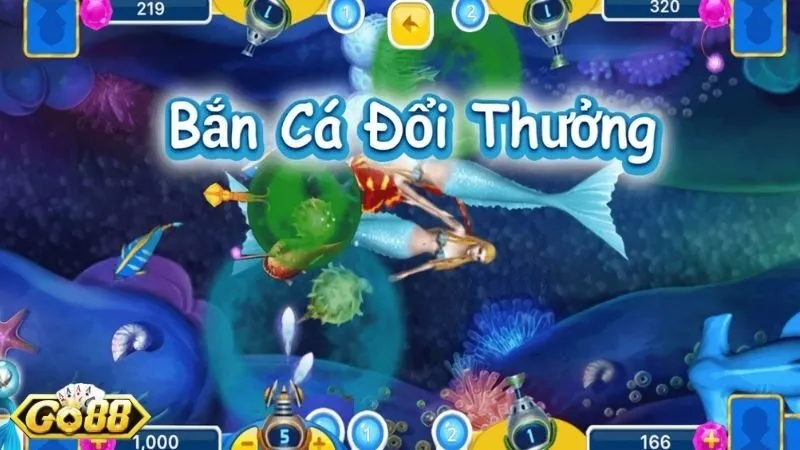 Sai lầm thường gặp của người chơi mới tham gia Sai lầm thường gặp của người chơi mới tham gia
