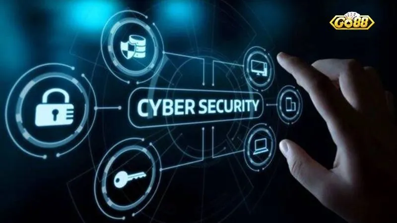 CEO luôn đề cao việc ứng dụng công nghệ trong quá trình vận hành CEO luôn đề cao việc ứng dụng công nghệ trong quá trình vận hành