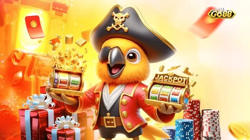 Cổng game thiết lập sân chơi trải nghiệm cực chuyên nghiệp Cổng game thiết lập sân chơi trải nghiệm cực chuyên nghiệp