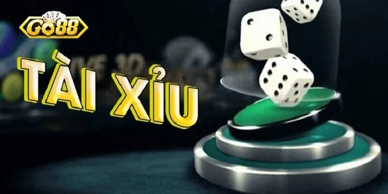 Hiểu về cách chơi tài xỉu chẵn lẻ Hiểu về cách chơi tài xỉu chẵn lẻ
