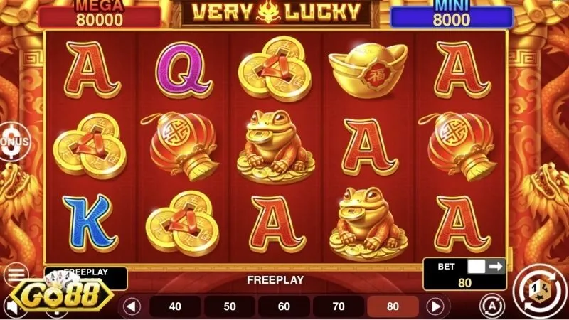Biểu tượng Thần Tài trong thế giới slot Biểu tượng Thần Tài trong thế giới slot