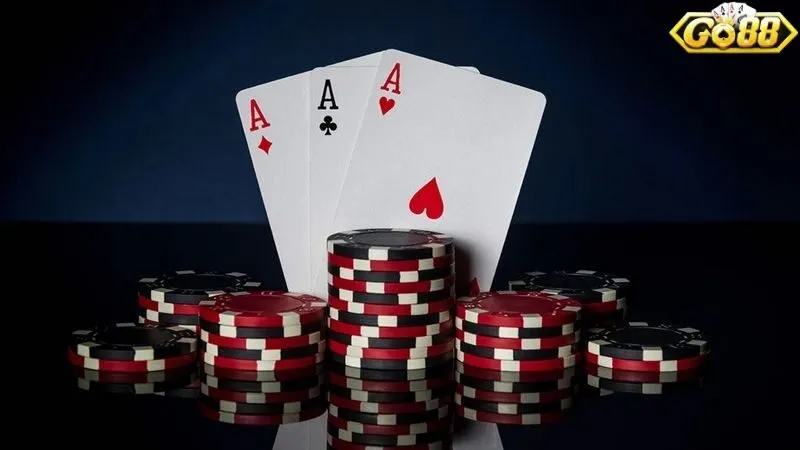 Tham khảo luật chơi của game bài cào Tham khảo luật chơi của game bài cào