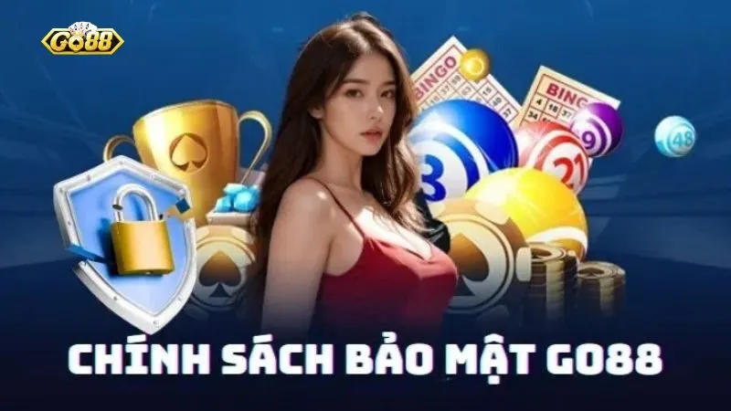 Thời gian lưu trữ dữ liệu Thời gian lưu trữ dữ liệu