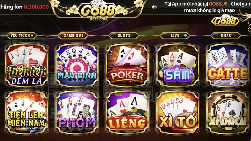 Thư viện trò chơi cổng game siêu khủng Thư viện trò chơi cổng game siêu khủng