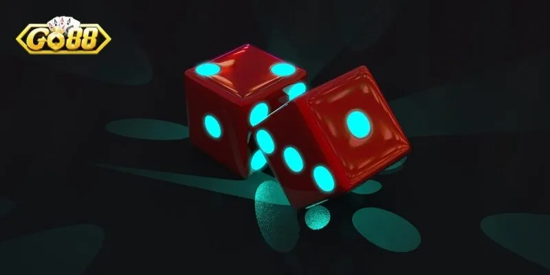 Trải nghiệm giải trí tài xỉu đẳng cấp tại cổng game Trải nghiệm giải trí tài xỉu đẳng cấp tại cổng game