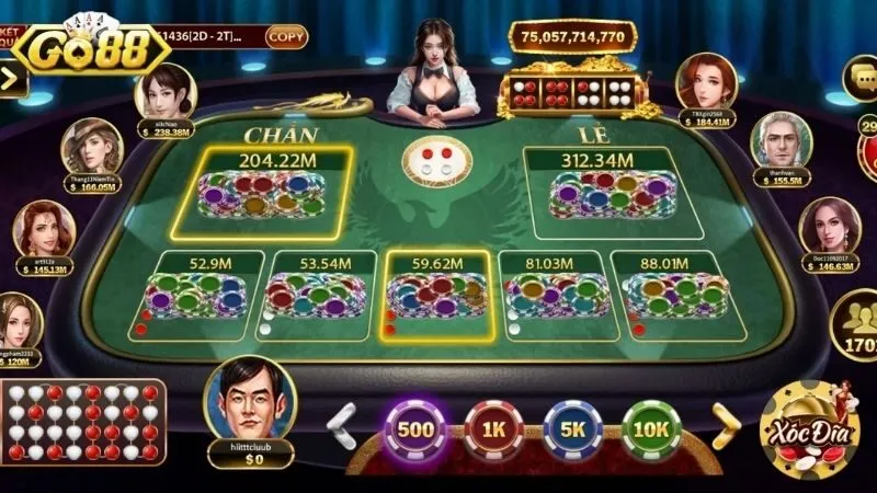 “Giải mã” từng nhóm kết quả theo xác suất “Giải mã” từng nhóm kết quả theo xác suất